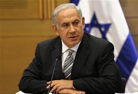 Israel urges world to increase pressure on Iran  - ảnh 1